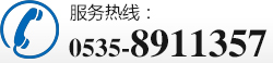 云顶集团 - 官方网站_项目8669